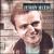 Essential Jerry Reed von Jerry Reed
