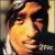 Greatest Hits [Clean] von 2Pac