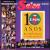 RMM 10th Anniversary Concert von Various Artists