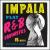 Play R&B Favorites von Impala