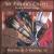 My Father's Chapel: Peyote Prayer Songs von Paul Guy, Jr.