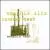 Memphis Heat von Memphis Slim