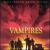 Vampires von John Carpenter