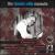 Classic Ellis Marsalis von Ellis Marsalis