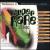 Super Rare Disco, Vol. 1 von Various Artists