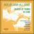 Shades of Things to Come von Jack Millman