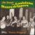 Bayou Bluegrass von Jim Smoak