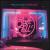 Very Best of Soft Cell von Soft Cell