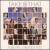 Forever: Greatest Hits von Take That