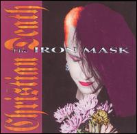 Iron Mask [2006] von Christian Death