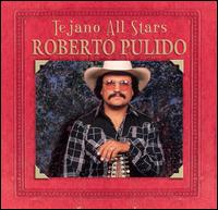 Tejano All Stars von Roberto Pulido