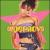 Supernova von Lisa "Left Eye" Lopes