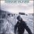 Across the City and the World von Donnie Munro