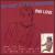 One Love von Ian Dury