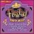 Drew's Famous Fiesta Party Music [2002] von Drew's Famous