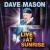 Live at Sunrise von Dave Mason
