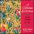 Celebration of Christmas: Carols Through the Ages von Alfred Deller & the Deller Consort