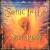 Spirit Rising von Sonic Tribe