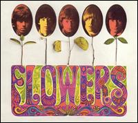 Flowers von The Rolling Stones