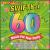 Drew's Famous Swifty at 60 - Music for Your Party von Drew's Famous