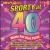 Drew's Famous Sporty at 40: Music for Your Party von Drew's Famous