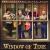 Window of Time von The Lonesome River Band