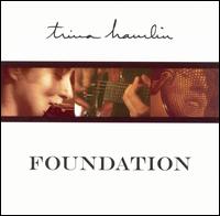 Foundation von Trina Hamlin