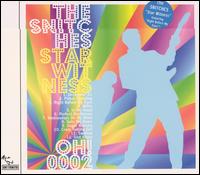 Star Witness von The Snitches