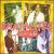 Lucky Seven von The Skatalites