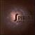 Spiritu von Spiritu