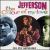 Colour of My Love: The Pye Anthology von Jefferson
