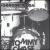 Googa Mooga: Tommy Chase Live von Tommy Chase
