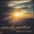 Paradise Found von Sandy Patton