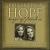 Prisoners of Hope: Songs of Freedom von Dayna Curry