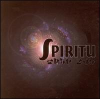 Spiritu von Spiritu