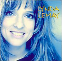 Lynda Lemay von Lynda Lemay