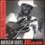 American Roots: Blues von Gary B.B. Coleman