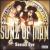 Saviorz Day von Sunz of Man