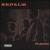 Chronicles von Nepalm