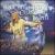 Touching Heaven Changing Earth von Hillsong