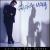 Lost in the Music von Stephen Marq