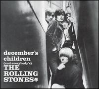 December's Children (And Everybody's) von The Rolling Stones