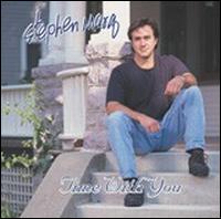 Time With You von Stephen Marq