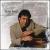 Year Through von Stephen Marq