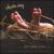 For Unto You von Stephen Marq