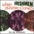 When Summer Comes: The Pye Anthology von The Freshmen