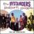 Pattern People: The Pye Anthology von The Bystanders