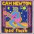 Ipso Facto von Cam Newton