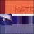 Proud Flesh: A Matrix Reunion von Matrix