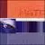 Proud Flesh: A Matrix Reunion von Matrix
